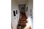 Einfamilienhaus Lünen - 4 Zimmer, 81 m&sup2;, 275.000&euro; | Angebot:26415028