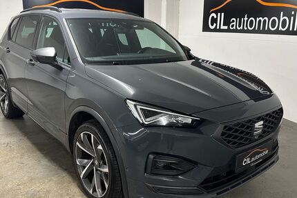 Seat Tarraco 170.230 km 23.790 € Bottrop 46244