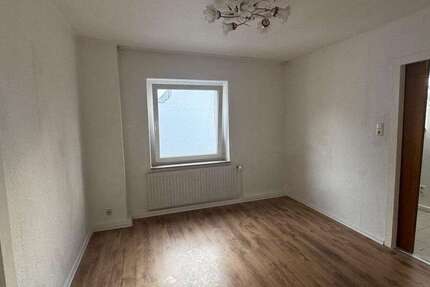 Wohnung zum Mieten in Oberhausen 375 € 40 m² 2 zimmer