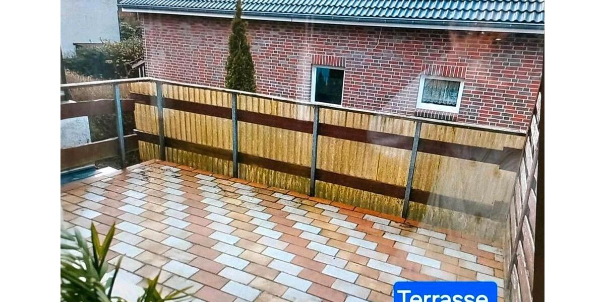 Etagenwohnung Wuppertal Gemarkung Ronsdorf - 3 Zimmer, 82 m&sup2;, 200.000&euro; | Angebot:27096099