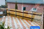 Etagenwohnung Wuppertal Gemarkung Ronsdorf - 3 Zimmer, 82 m&sup2;, 200.000&euro; | Angebot:27096099