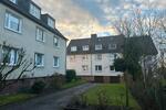 Dachgeschoßwohnung Essen Stadtbezirk IV - 2 Zimmer, 60 m&sup2;, 110.000&euro; | Angebot:26709023