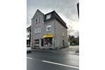 Ladenlokal mit Inventar – ehem. Schuhmacher – Top Lage Marl zimmer