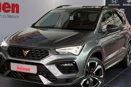 Cupra Ateca 22.974 km 31.799 &euro; Essen 45141