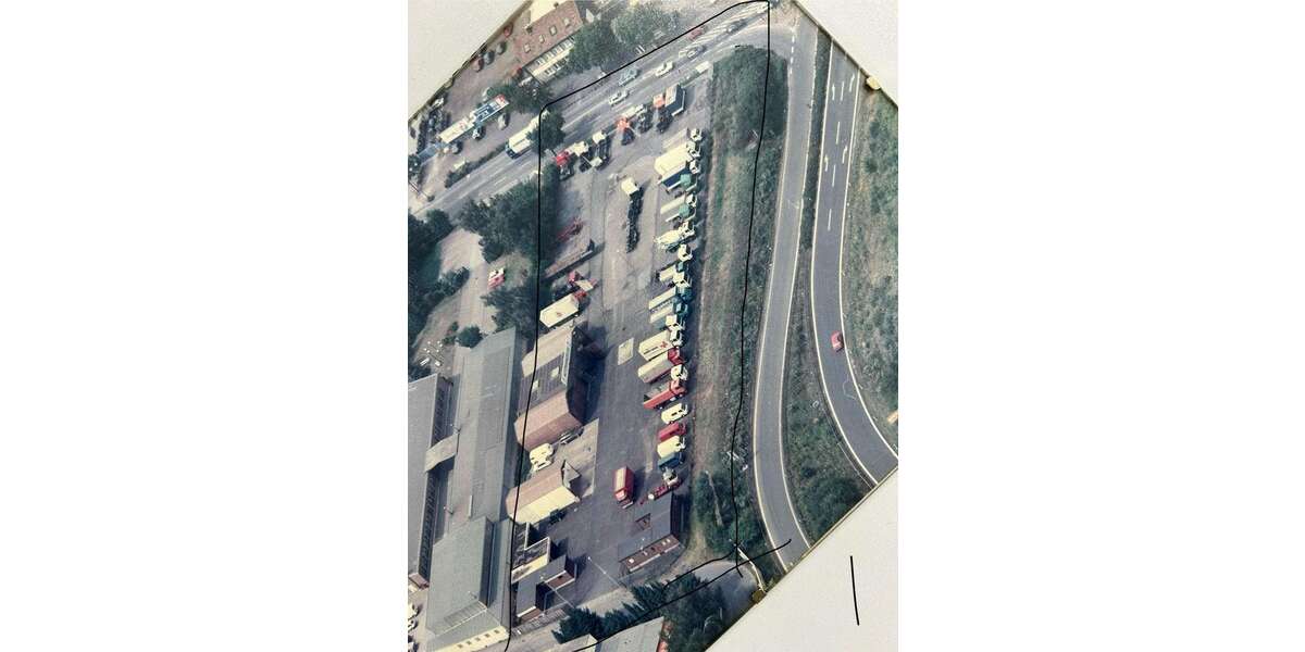 Grundstück Dortmund Wambel - 3.200.000&euro; | Angebot:26002490