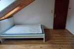 Zimmer zu untermieten 1 Jahr