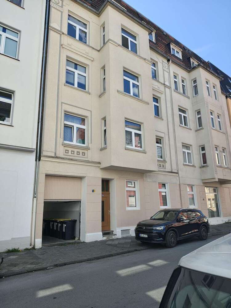 Wohnung zum Mieten in Dortmund 900 € 89.46 m²