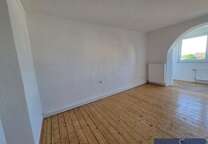Wohnung zum Mieten in Dortmund 780 € 73 m²