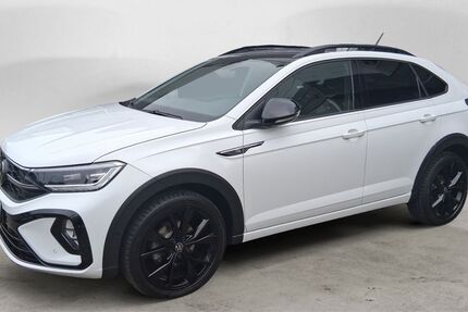 VW Taigo 11.975 km 26.480 &euro; Wuppertal 42369