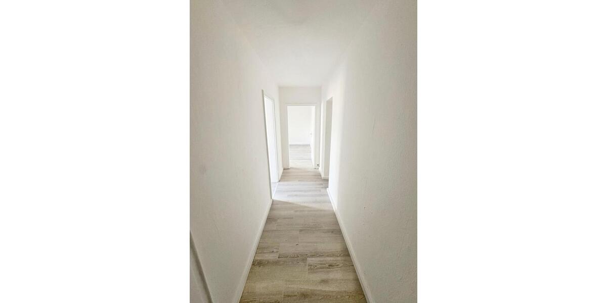 Etagenwohnung Herne Wanne - 2.5 Zimmer, 42 m&sup2;, 380&euro; | Angebot:25304424