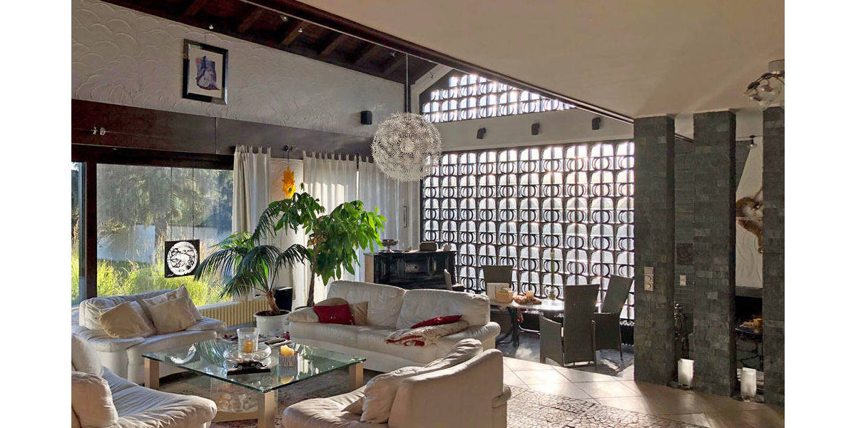 Mehrfamilienhaus, Wohnhaus Bochum Werne - 6 Zimmer, 243 m&sup2;, 725.000&euro; | Angebot:23956632