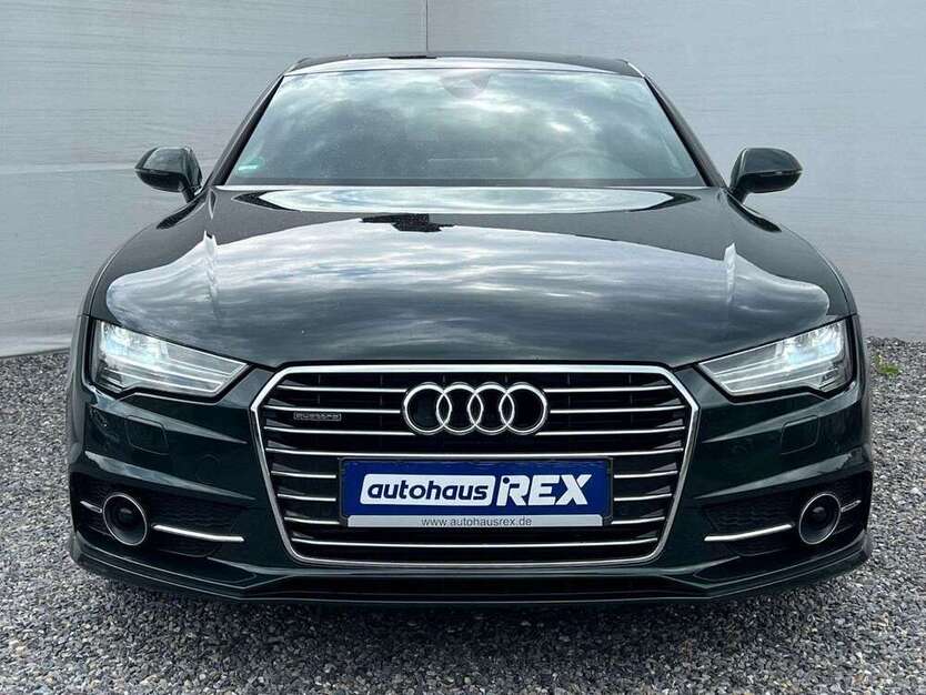 A7