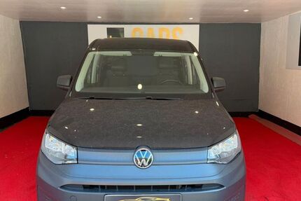 VW Caddy 66.900 km 20.900 &euro; Bochum 44805