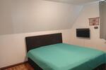 Dachgeschoßwohnung Gladbeck Brauck - 3 Zimmer, 80 m&sup2;, 1.000&euro; | Angebot:26549831