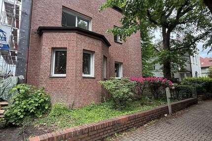 Wohnung Lünen Brambauer - 2 Zimmer, 79 m&sup2;, 780&euro; | Angebot:26795275