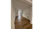 Dachgeschoßwohnung Dortmund Innenstadt Nord - 2 Zimmer, 50 m&sup2;, 373&euro; | Angebot:26423170