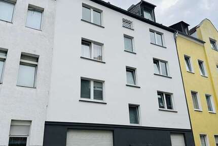Wohnung Essen Stadtbezirk V - 3 Zimmer, 91 m&sup2;, 685&euro; | Angebot:27307114