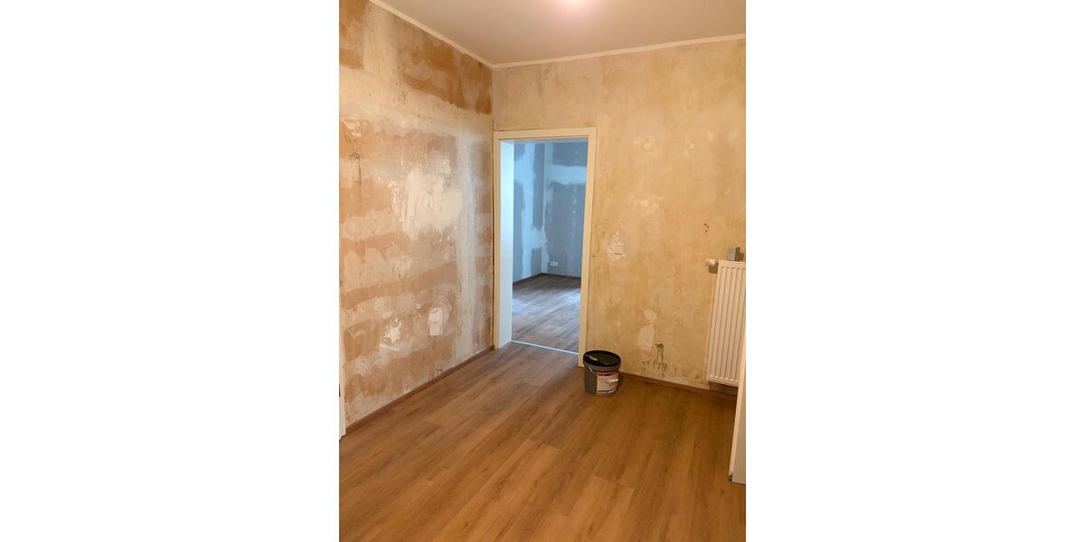 Etagenwohnung Witten Rüdinghausen - 3.5 Zimmer, 84 m&sup2;, 650&euro; | Angebot:26502615