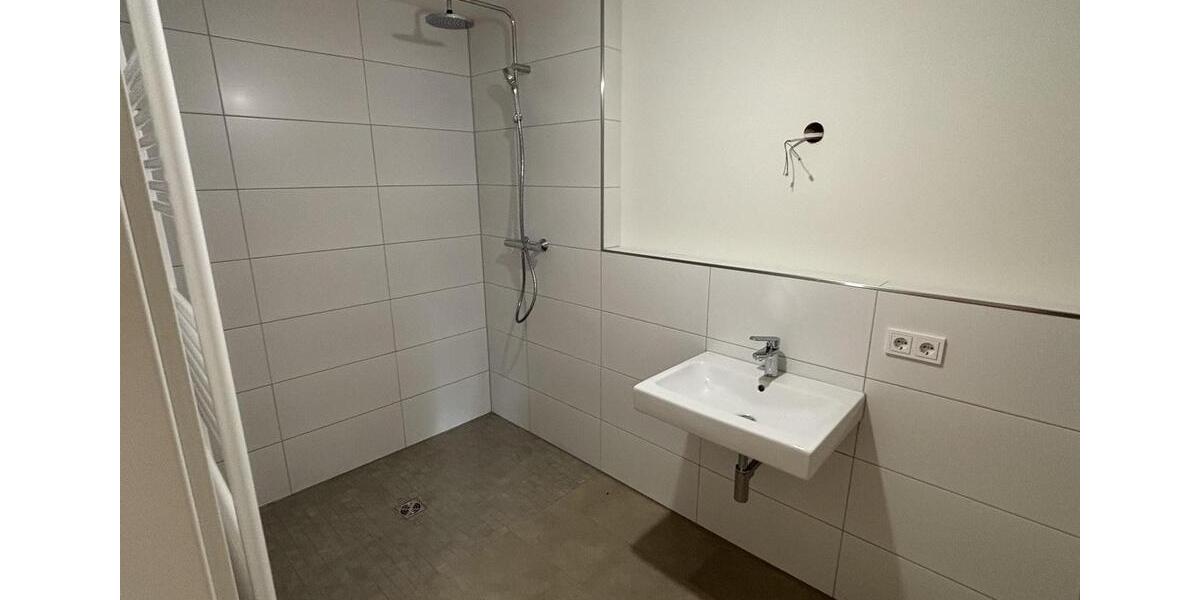 Etagenwohnung Bochum Bochum-Mitte - 3 Zimmer, 98 m&sup2;, 1.359&euro; | Angebot:26445754