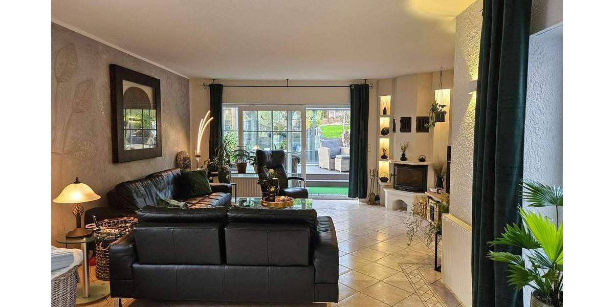 Mehrfamilienhaus, Wohnhaus Wetter (Ruhr) Volmarstein - 9 Zimmer, 184 m&sup2;, 499.000&euro; | Angebot:25747260