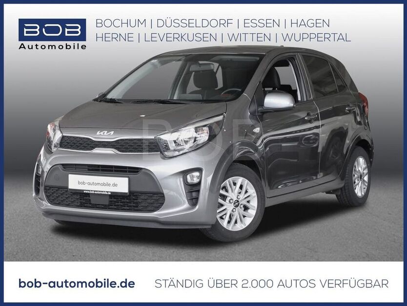 Picanto