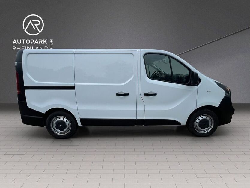 Vivaro