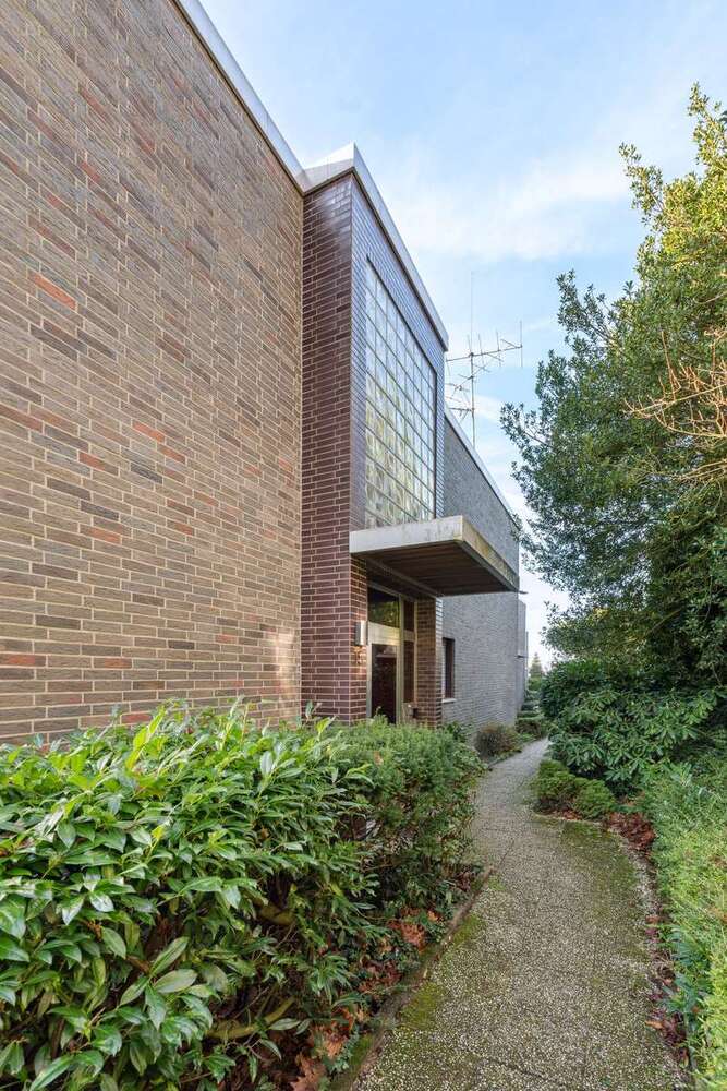 Haus zum Kaufen in Wülfrath 499.000 € 174 m²