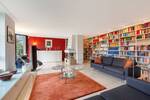 Etagenwohnung Essen Fischlaken - 4 Zimmer, 126 m&sup2;, 489.000&euro; | Angebot:26043400