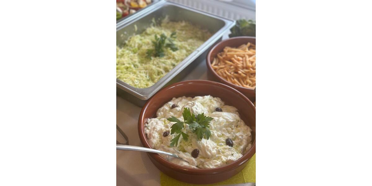 Saal,Verlobung, Hochzeit, Geburtstag, Feiern zimmer