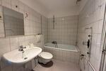 Etagenwohnung Dortmund Mengede - 5 Zimmer, 126 m&sup2;, 1.000&euro; | Angebot:27583227