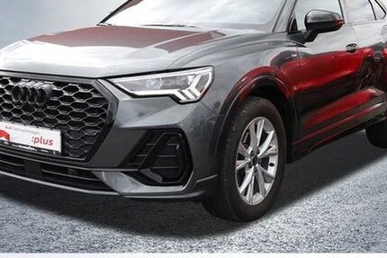 Audi Q3 62.170 km 35.840 &euro; Lünen 44534