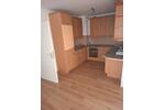 Etagenwohnung Dortmund Hombruch - 2 Zimmer, 46 m&sup2;, 242&euro; | Angebot:27566173