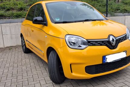 Renault Twingo 49.700 km 12.490 &euro; Mülheim an der Ruhr 45472