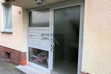 Wohnung zum Kaufen in Hagen 88.000 € 63 m² 3 zimmer