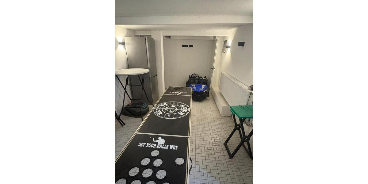 Reihenhaus Dortmund Brackel - 4 Zimmer, 103 m&sup2;, 395.000&euro; | Angebot:27534087