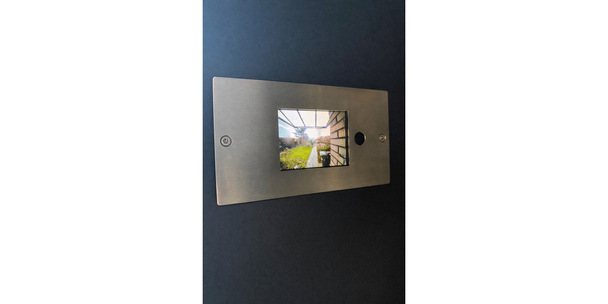 Einfamilienhaus Mülheim an der Ruhr Mellinghofen - 7 Zimmer, 180 m&sup2;, 1.900&euro; | Angebot:25172574