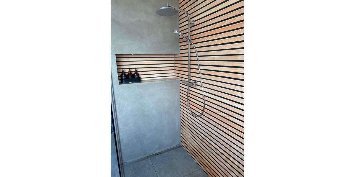 Doppelhaushälfte Hagen Eilpe - 5 Zimmer, 119 m&sup2;, 454.000&euro; | Angebot:25645747