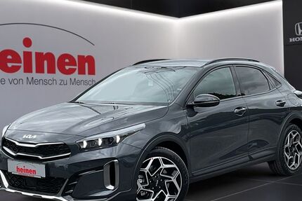 Kia XCeed 6.000 km 33.980 € Dortmund 44263