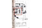 Etagenwohnung Witten Heven - 1 Zimmer, 36 m&sup2;, 99.000&euro; | Angebot:27122789