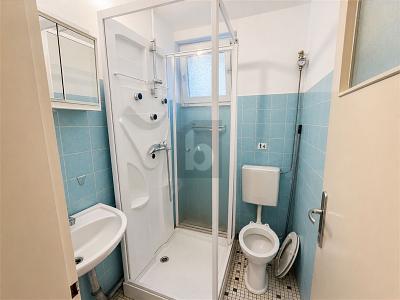 URBANES WOHNEN IM HERZEN VON ELBERFELD - Erdgeschoßwohnung Wuppertal Arrenberg | Angebot:27436890