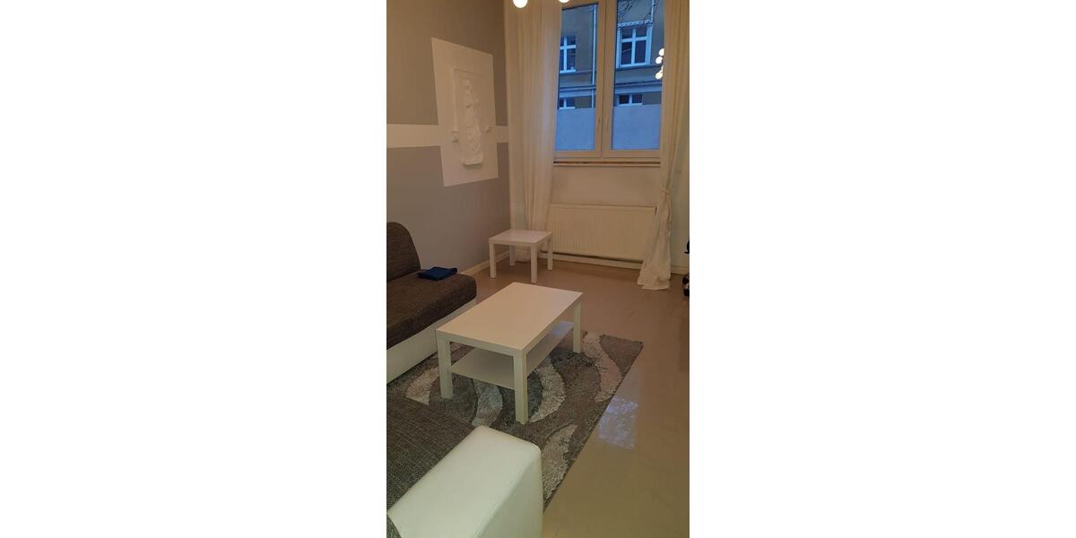 Erdgeschoßwohnung Dortmund Innenstadt Nord - 2.5 Zimmer, 47 m&sup2;, 119.000&euro; | Angebot:26477567