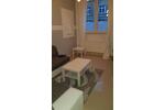 Erdgeschoßwohnung Dortmund Innenstadt Nord - 2.5 Zimmer, 47 m&sup2;, 119.000&euro; | Angebot:26477567