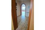 Etagenwohnung Bochum Bochum-Nord - 3 Zimmer, 87 m&sup2;, 230.000&euro; | Angebot:26248916