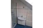 Dachgeschoßwohnung Dortmund Huckarde - 3 Zimmer, 74 m&sup2;, 560&euro; | Angebot:26019183