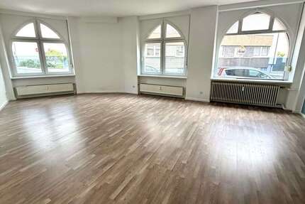 Wohnung Schwelm Loh - 2 Zimmer, 93 m&sup2;, 930&euro; | Angebot:26889658