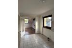 Dachgeschoßwohnung Dortmund Bövinghausen - 1 Zimmer, 46 m&sup2;, 615&euro; | Angebot:27532861