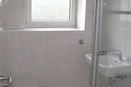 Wohnung zum Mieten in Witten 500 € 73 m² 3.5 zimmer