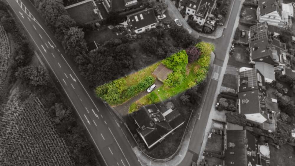 Grundstück Witten Herbede - 209.000&euro; | Angebot:25163447