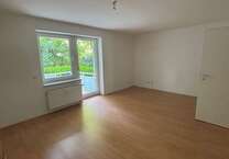 Wohnung zum Mieten in Duisburg 572 € 74.48 m²