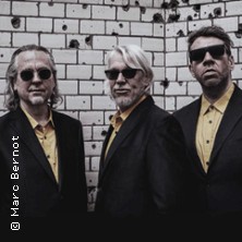 Pothead goes long Tour 08.05.2026 Kulttempel